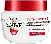 VISUALISATION ELVIVE ENAR MASK TR5 Min