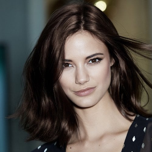 Anja Casting Creme Gloss Hero