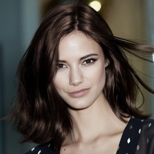 Anja Casting Creme Gloss Hero