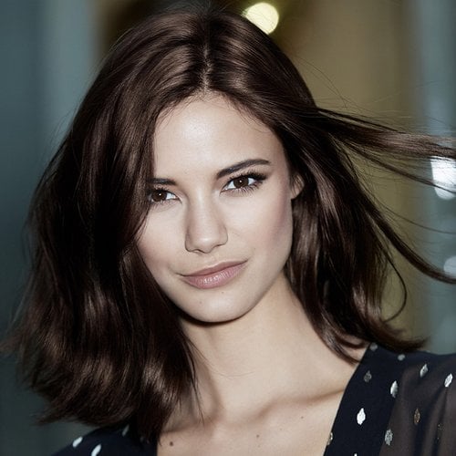 Anja Casting Creme Gloss Hero