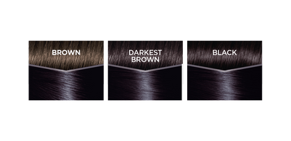Haircolor 210 Casting Creme Gloss Product Detail Swatch