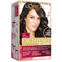 Excellence Crme 4 1 Profound Brown