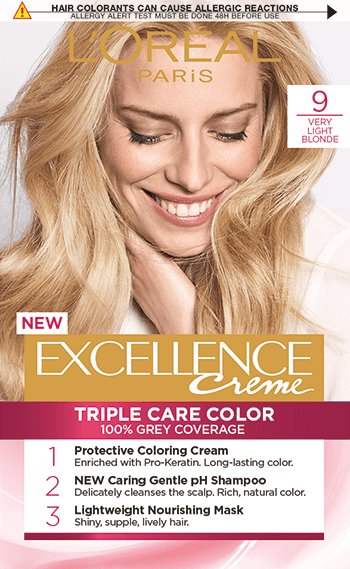 https://www.loreal-paris-me.com/-/media/project/loreal/brand-sites/oap/emea/mena/products/hair/hair-color/excellence/excellence-creme---core/permanent-hair-color-9-very-light-blonde/packshot/haircolor-9-very-light-blonde-excellence-creme-packshot.png