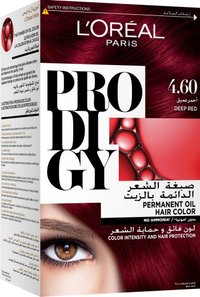 Prodigy5