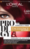 Prodigy5