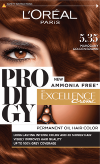 Prodigy5