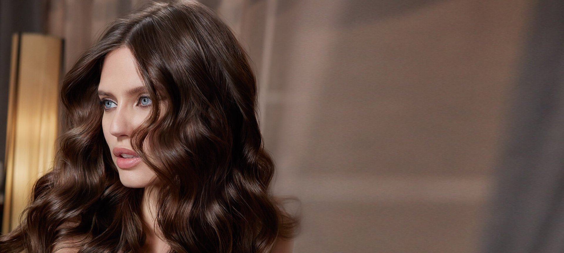 Bianca Balti Elnett Hero