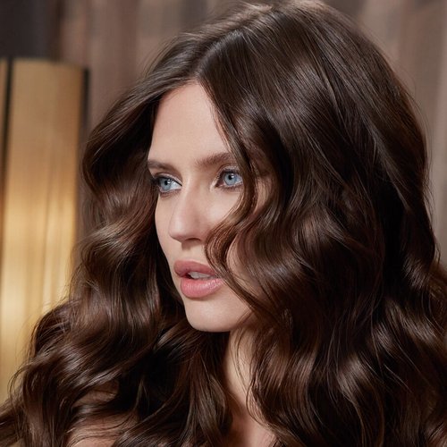 Bianca Balti Elnett Hero