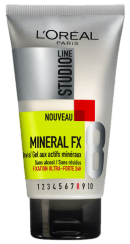Mineral Fx Fixation Extra Strong Min