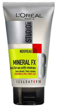 Mineral Fx   Fixation Extra Strong Min