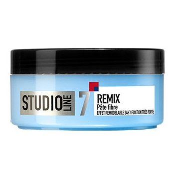 Remix Pate Fibre 1