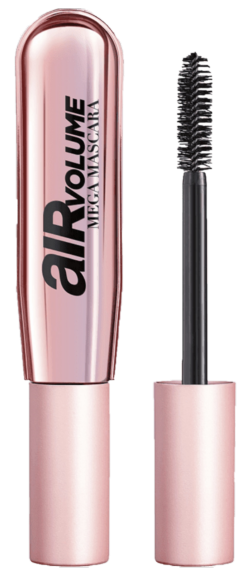 Air Volume Mascara