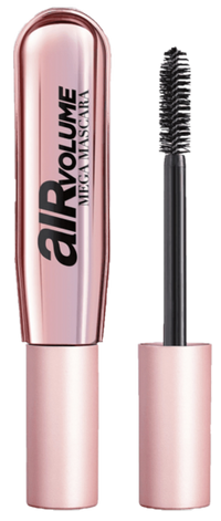 Air Volume Mascara