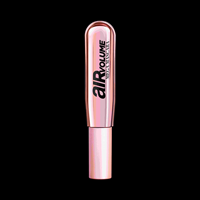 Oap Makeup Eye Mascara Air Volume Mega Mascara Washable Packshot (3)