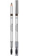 3600522203100 (1)