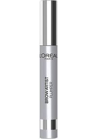 Eyebrow Plumper Brow Artist Packshot