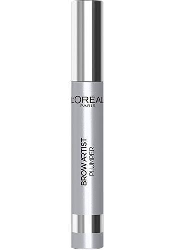 Eyebrow Plumper Brow Artist Packshot