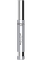 Eyebrow Plumper Brow Artist Packshot