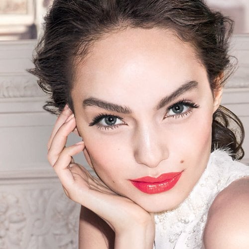 Luma Grothe Brow Artist Plumper Hero