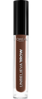 Eyebrow Brunette 105 Unbelievabrow Brow Artist Packshot