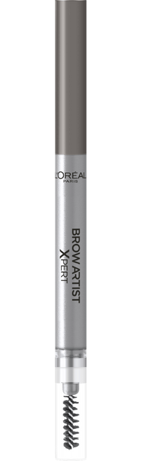 Eyebrow Warm Brunette 108 Xpert Brow Artist Packshot