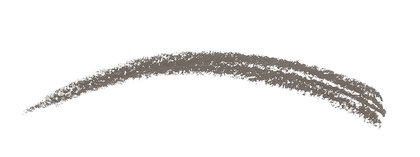 Brow Pencil 108 Brow Artist Xpert Texture