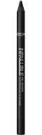 Eyeliner Back To Black 01 Infaillible Gel Crayon Packshot