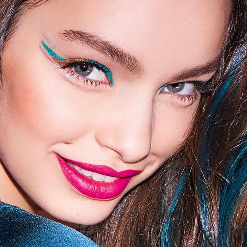 Luma Grothe Infaillible Gel Crayon Hero