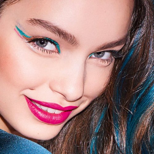 Luma Grothe Infaillible Gel Crayon Hero