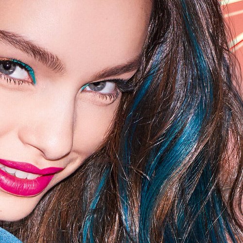 Luma Grothe Infaillible Gel Crayon Hero