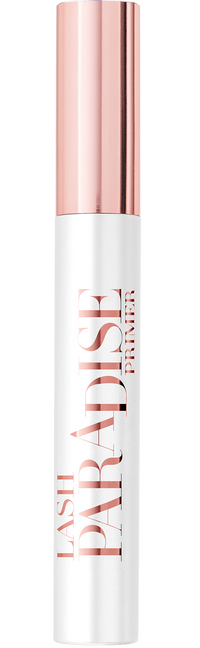 Oap Makeup Paradise Primer Mascara Packshot WEBSITE