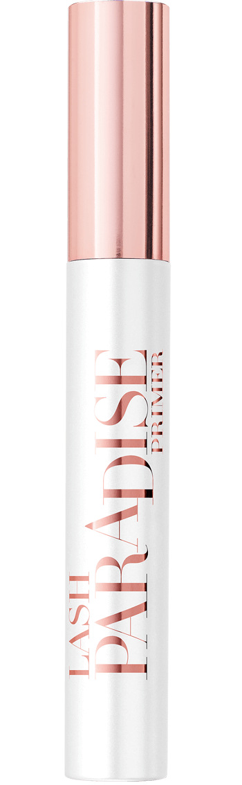 Oap Makeup Paradise Primer Mascara Packshot WEBSITE