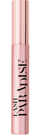 Oap Makeup Paradise Washable Black Intense Black Mascara Packshot WEBSITE