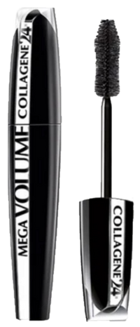 Mega Collagen