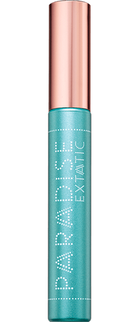 Mascara Black 01 Mascara Lash Paradise Waterproof Paradise Extatic Packshot