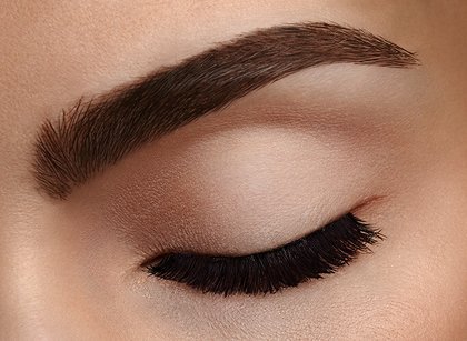 Mascara Paradise Extatic Waterproof Closup
