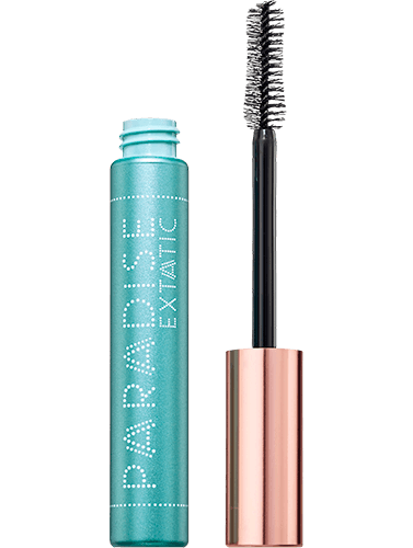 Mascara Paradise Extatic Waterproof Packshot Open