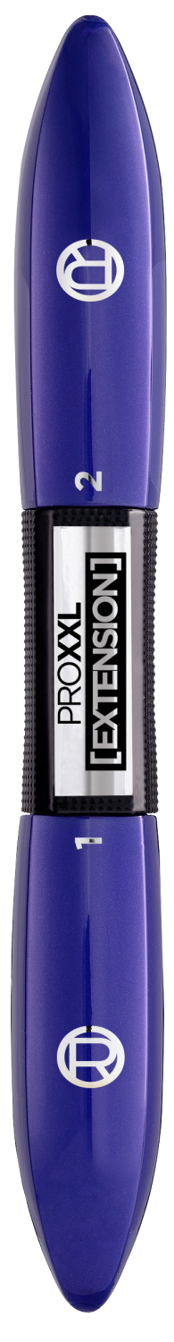 OAP   ECOM   MAKEUP   EYE   MASCARA PRO    XXL   EXTENSION   FRONT (1)