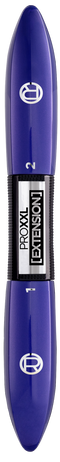 OAP   ECOM   MAKEUP   EYE   MASCARA PRO    XXL   EXTENSION   FRONT (1)