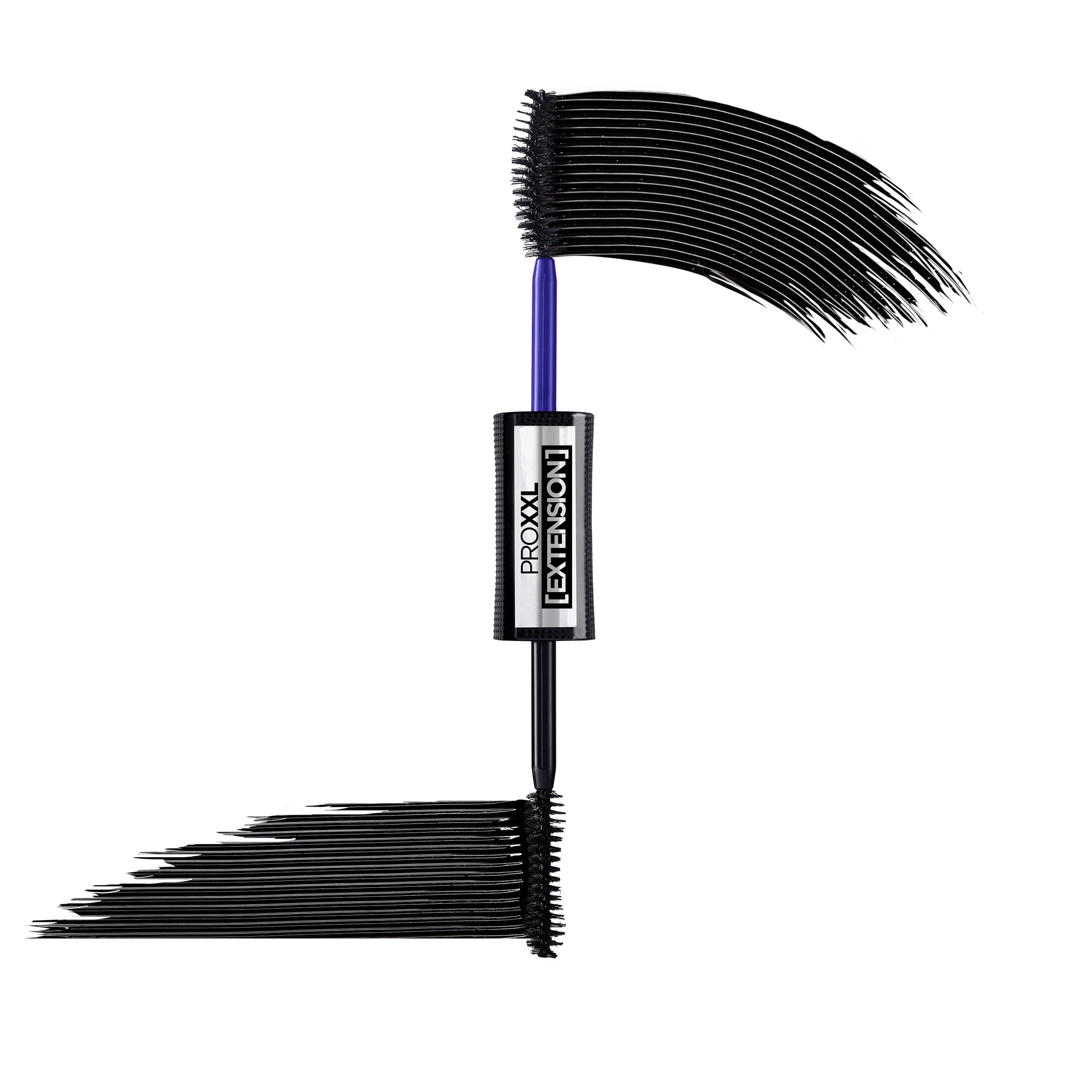 PRO XXL Eye Makeup Extension Mascara L'Oréal Paris