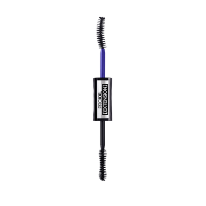 OAP ECOM MAKEUP EYE MASCARA PRO XXL EXTENSION TOOL