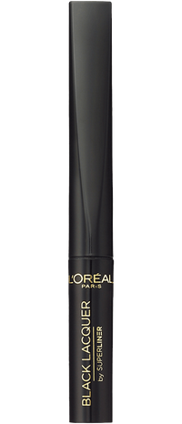 Eyeliner Black Lacquer Superliner Packshot