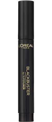 Eyeliner Black Buster Superliner Packshot