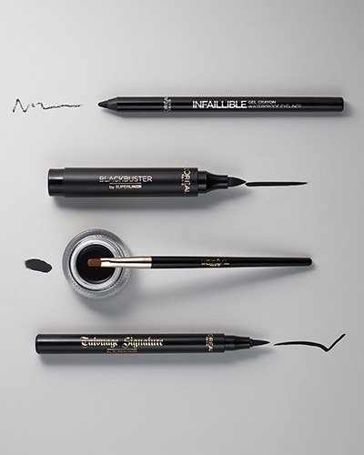 Eyeliner Blackbuster Superliner Product Detail 1