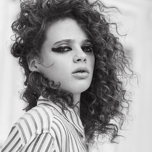 Superliner Gel Intenza Hero