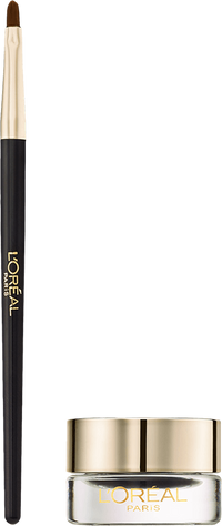 Eyeliner Gel Intenza Superliner Packshot OPEN