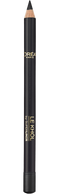 Eyeliner Midnight Black 101 Le Khol Superliner Packshot