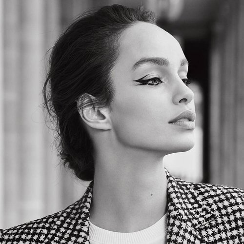 Luma Grothe Superliner Perfect Slim Hero