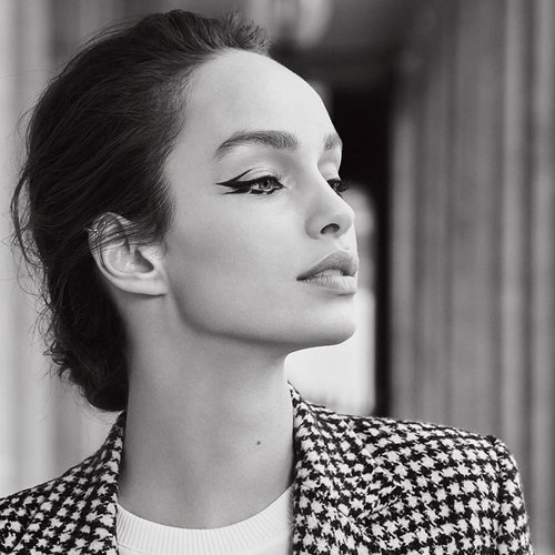 Luma Grothe Superliner Perfect Slim Hero