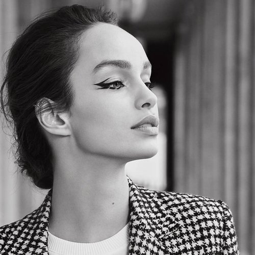 Luma Grothe Superliner Perfect Slim Hero